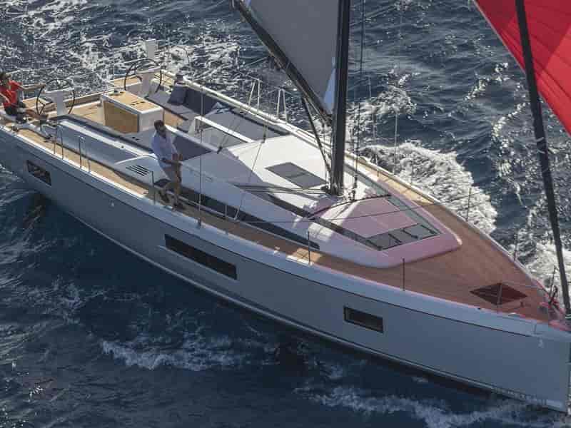 Boat picture 1