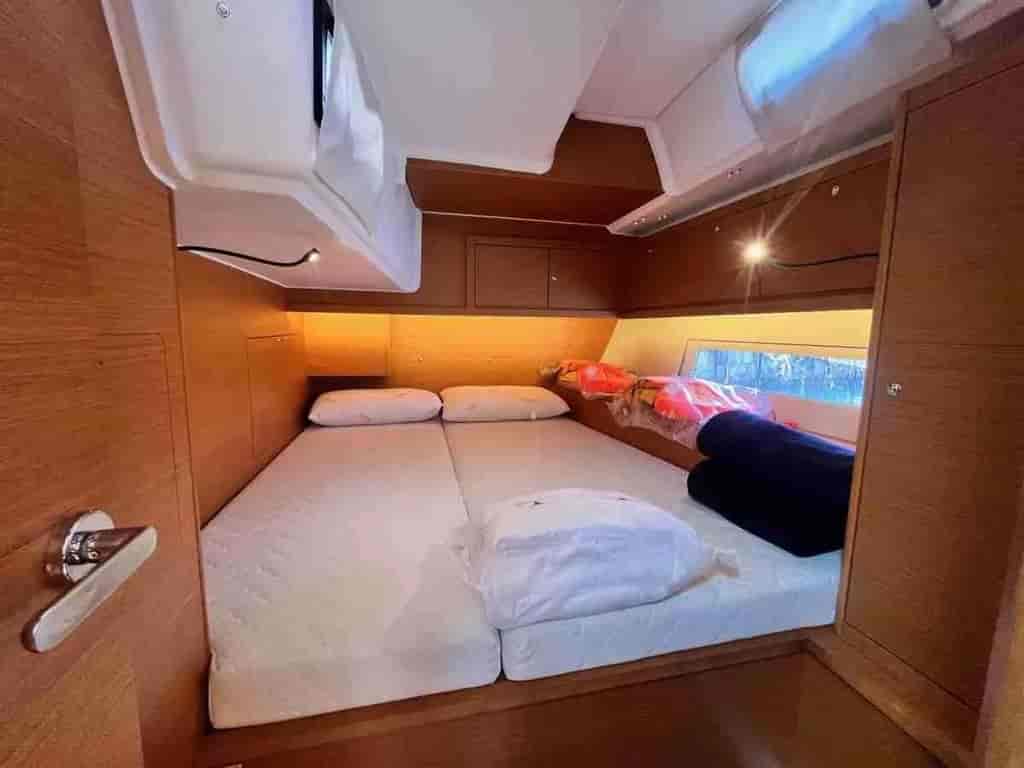 Boat picture 3