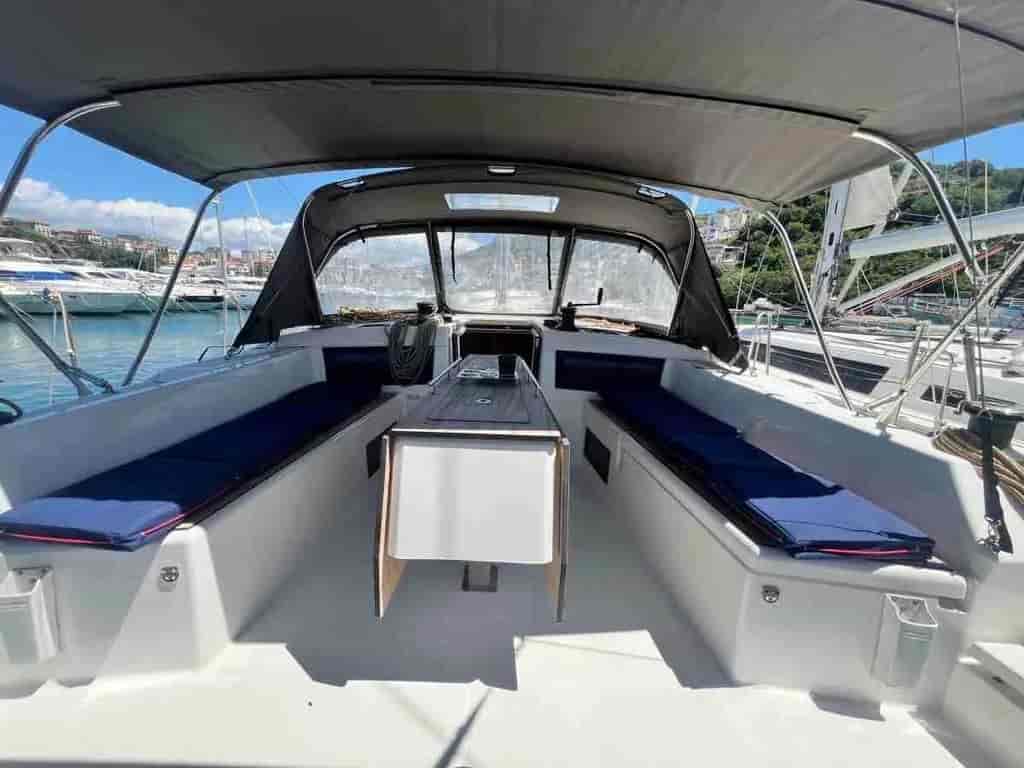 Boat picture 5