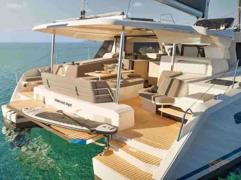 Boat picture 1