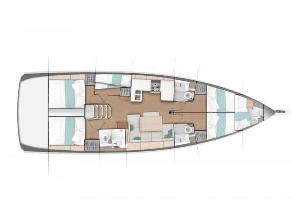 Boat picture 3