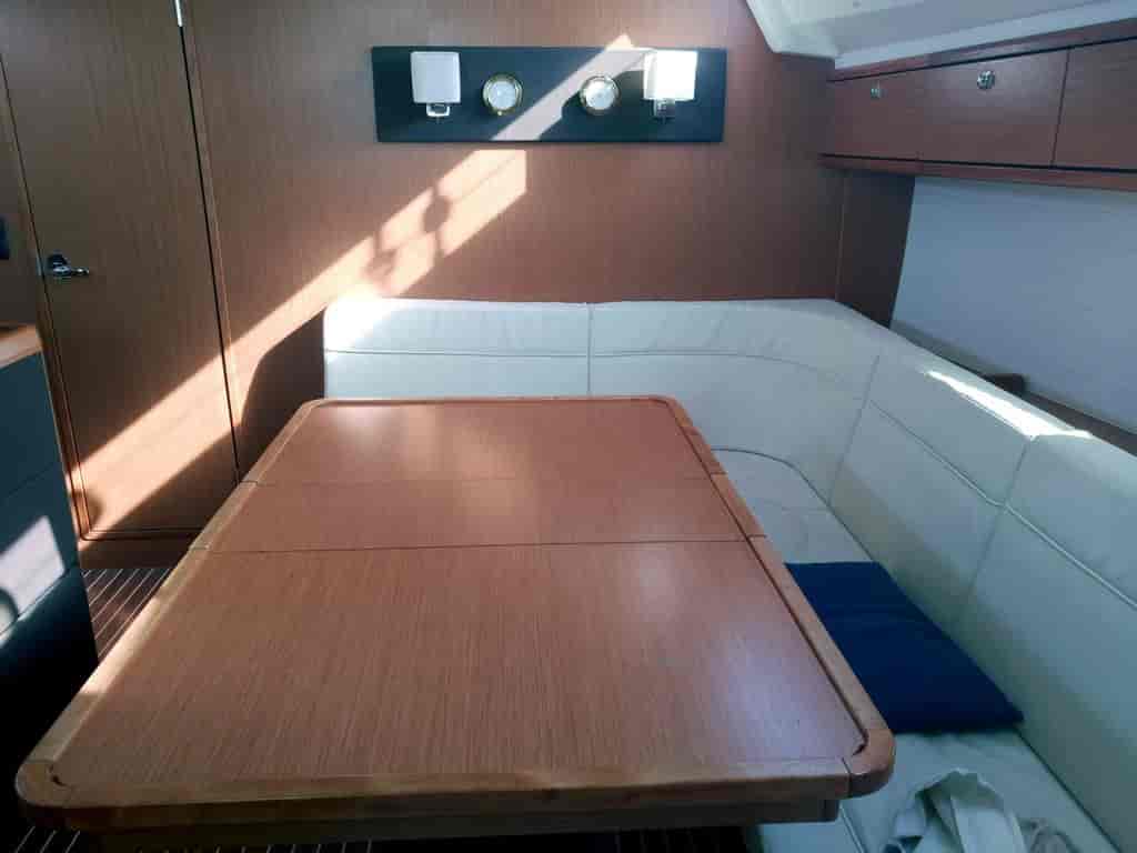 Boat picture 5