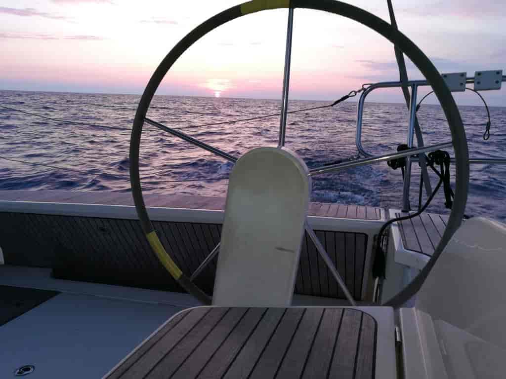 Boat picture 6
