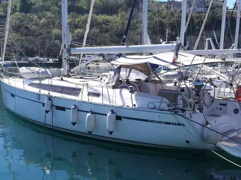 Boat picture 1