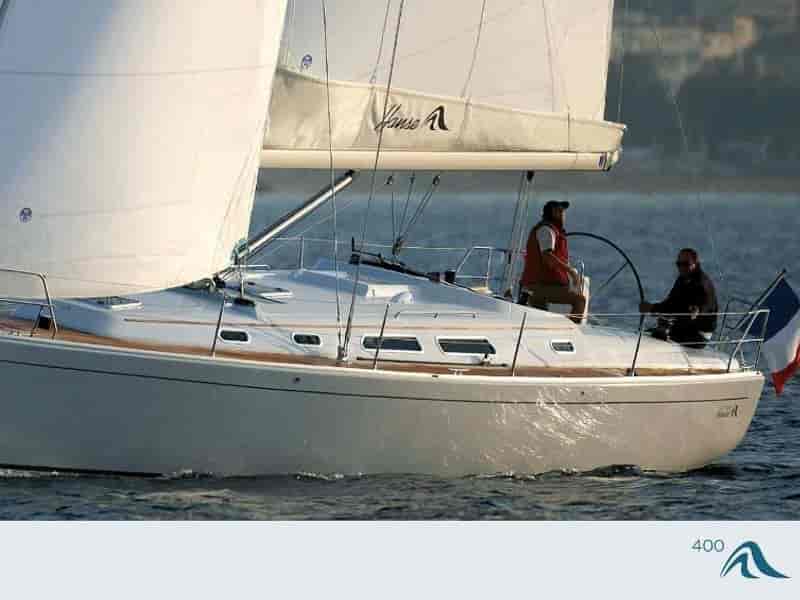 Boat picture 1