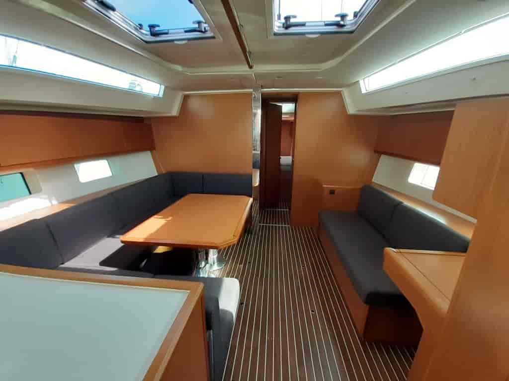 Boat picture 4