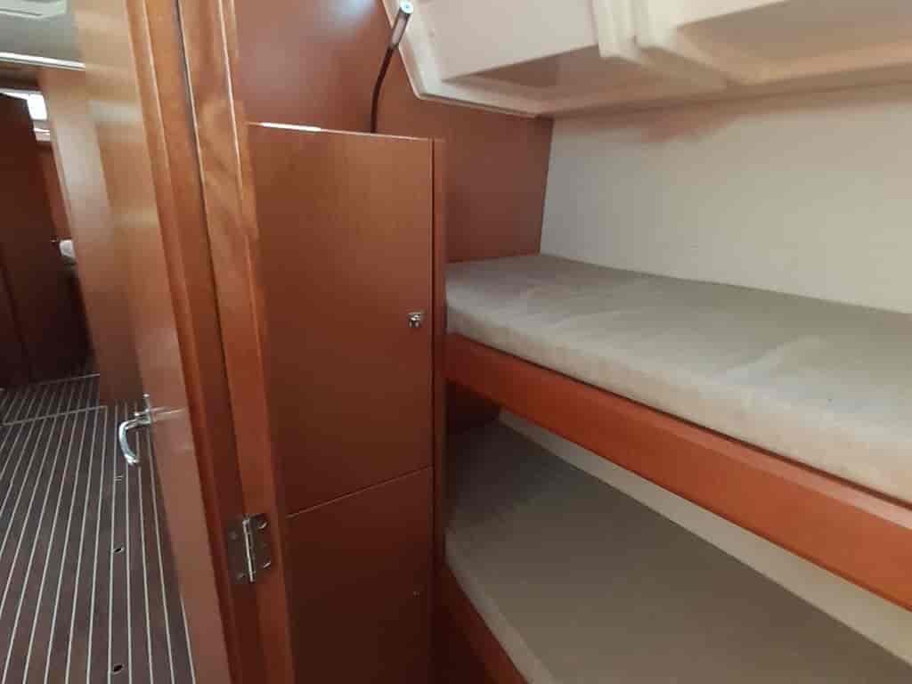 Boat picture 5
