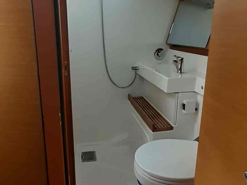 Boat picture 3