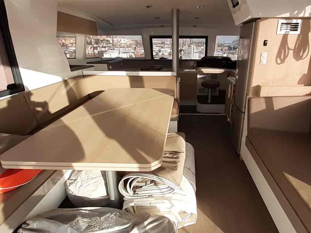 Boat picture 7
