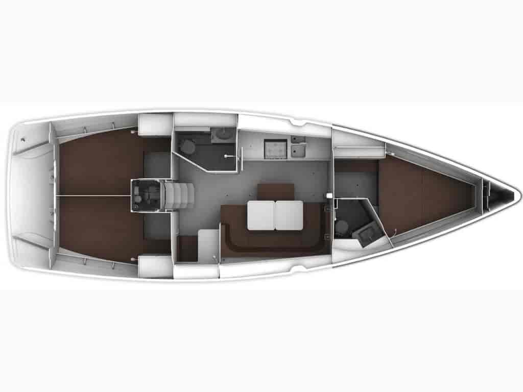 Boat picture 2