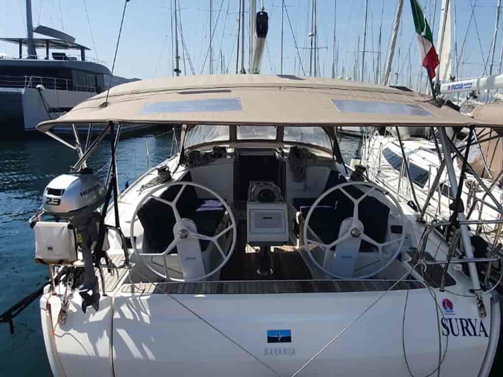 Boat picture 4