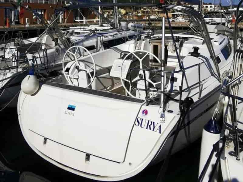 Boat picture 1