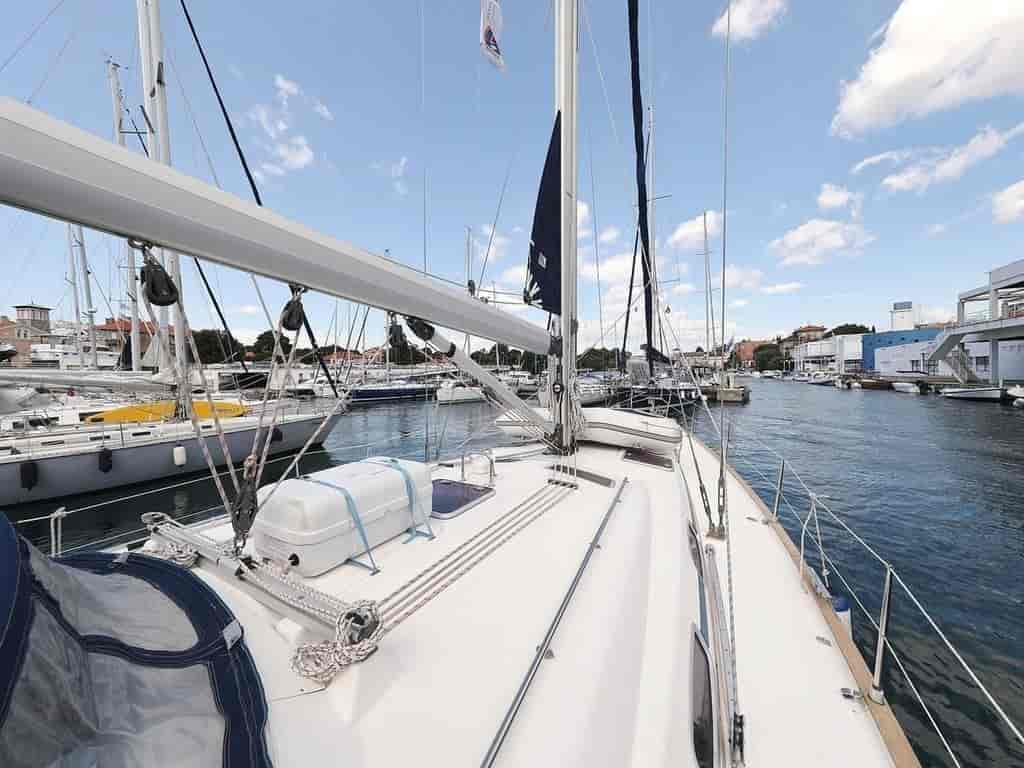 Boat picture 2