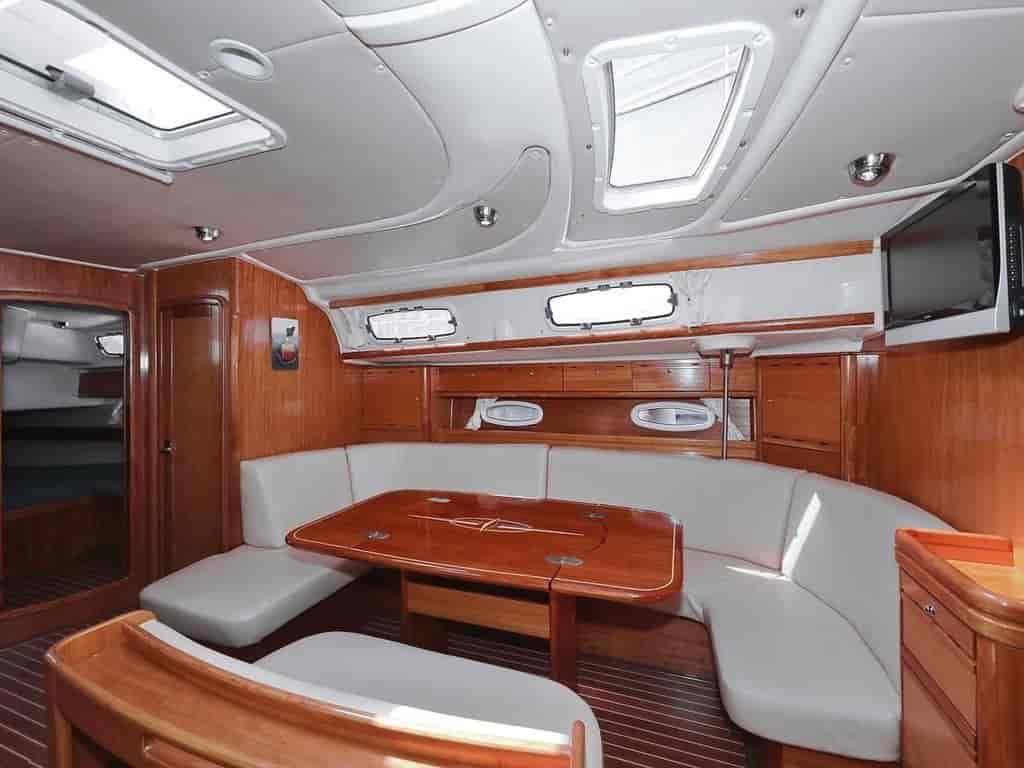 Boat picture 5