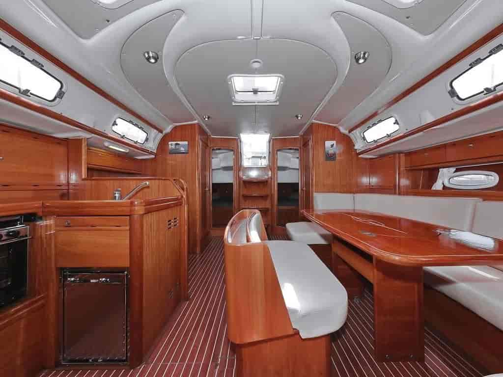 Boat picture 7