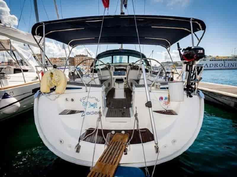 Boat picture 1
