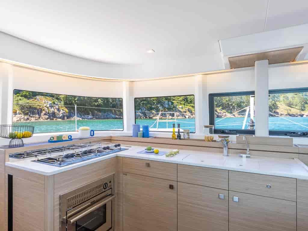 Boat picture 20