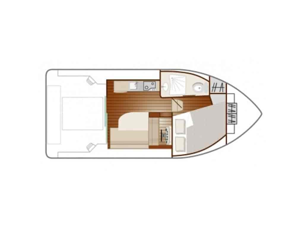 Boat picture 2