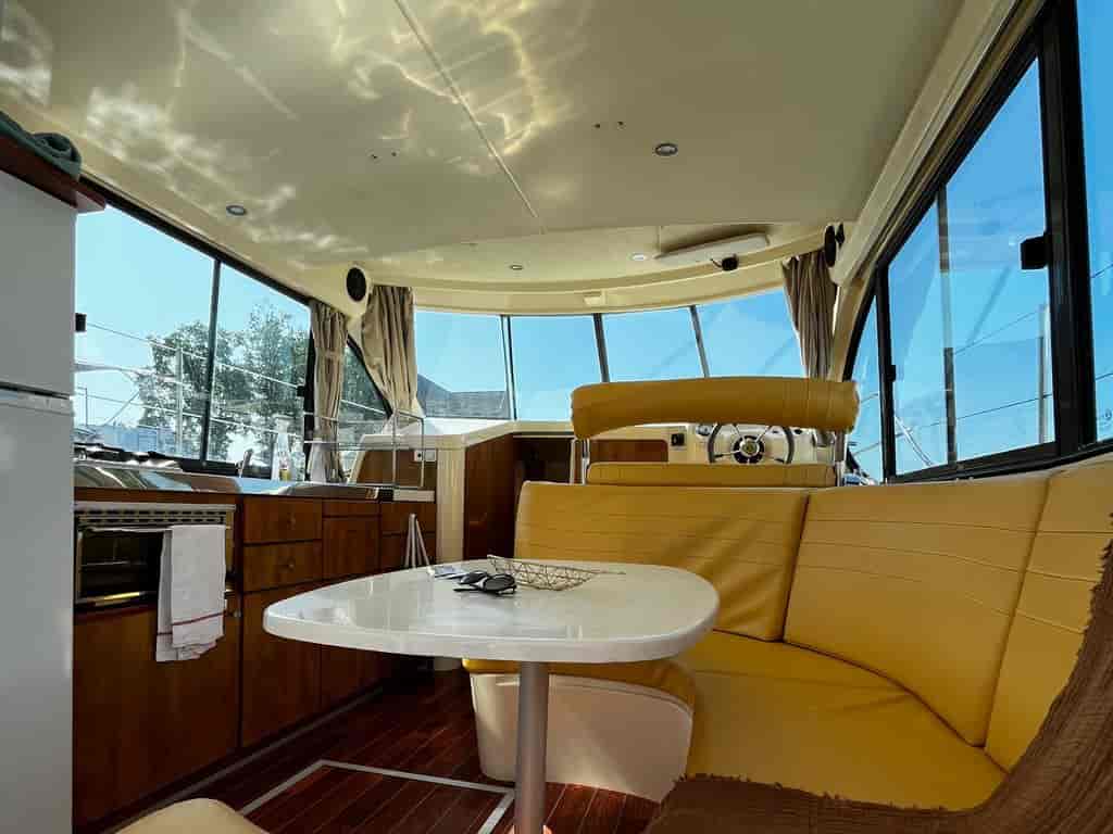 Boat picture 5