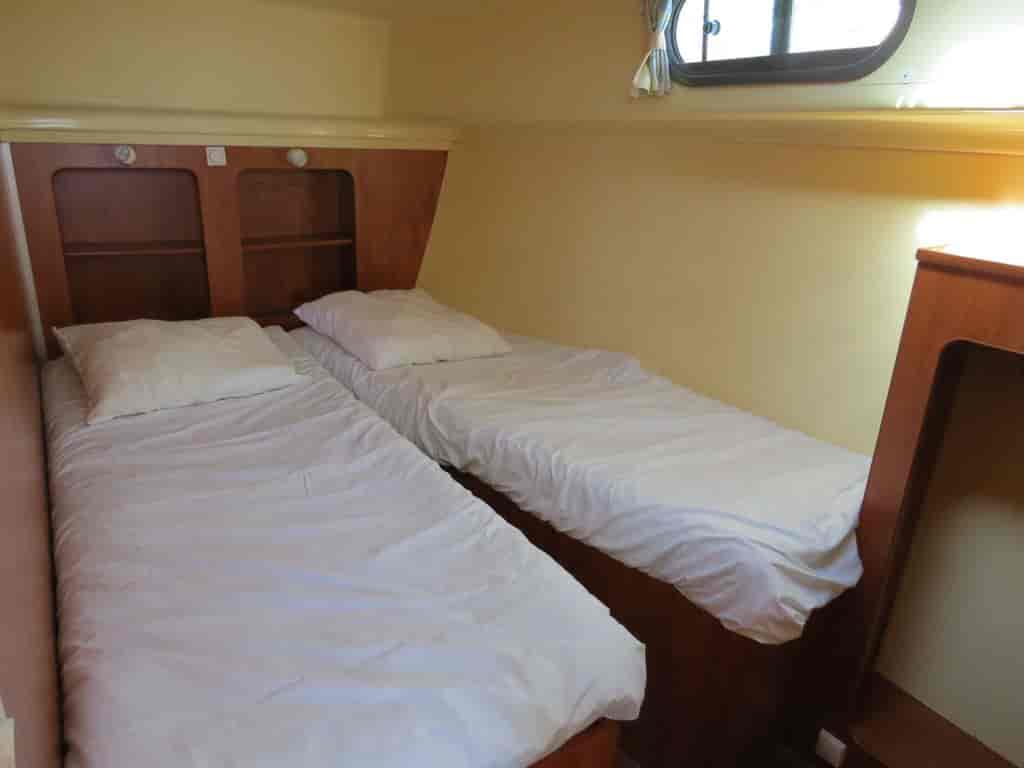 Boat picture 9
