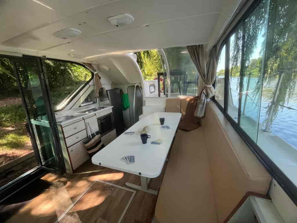 Boat picture 2