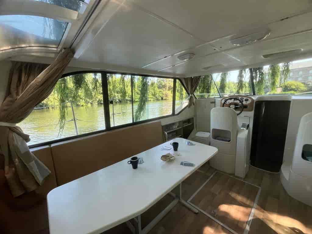 Boat picture 6