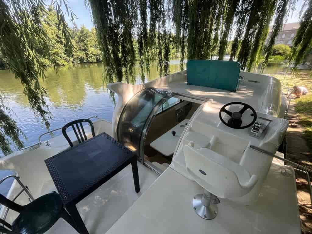 Boat picture 7