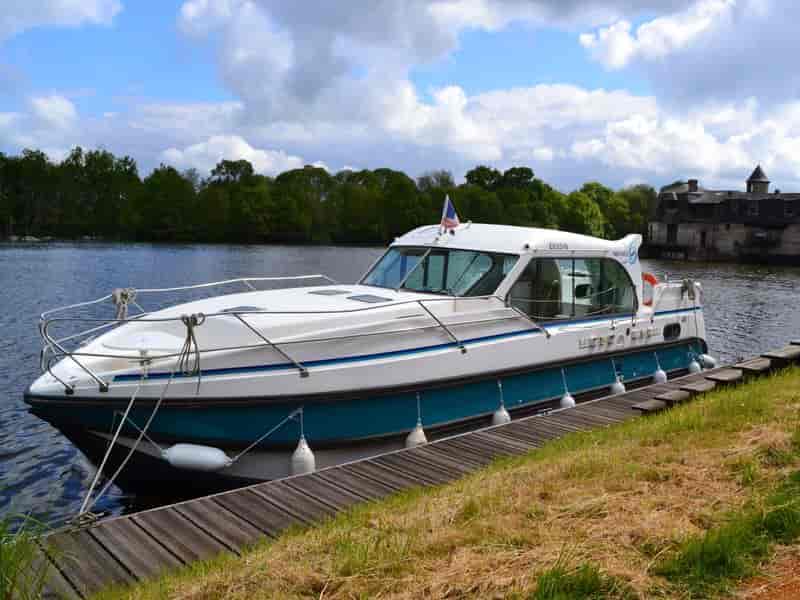 Boat picture 1