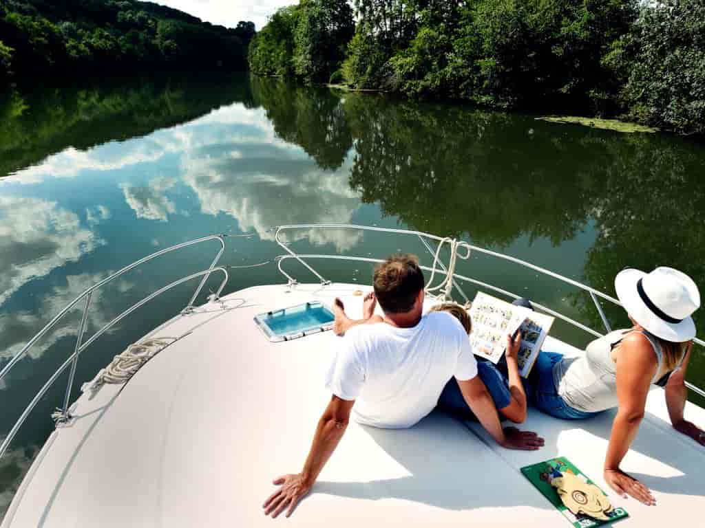 Boat picture 4