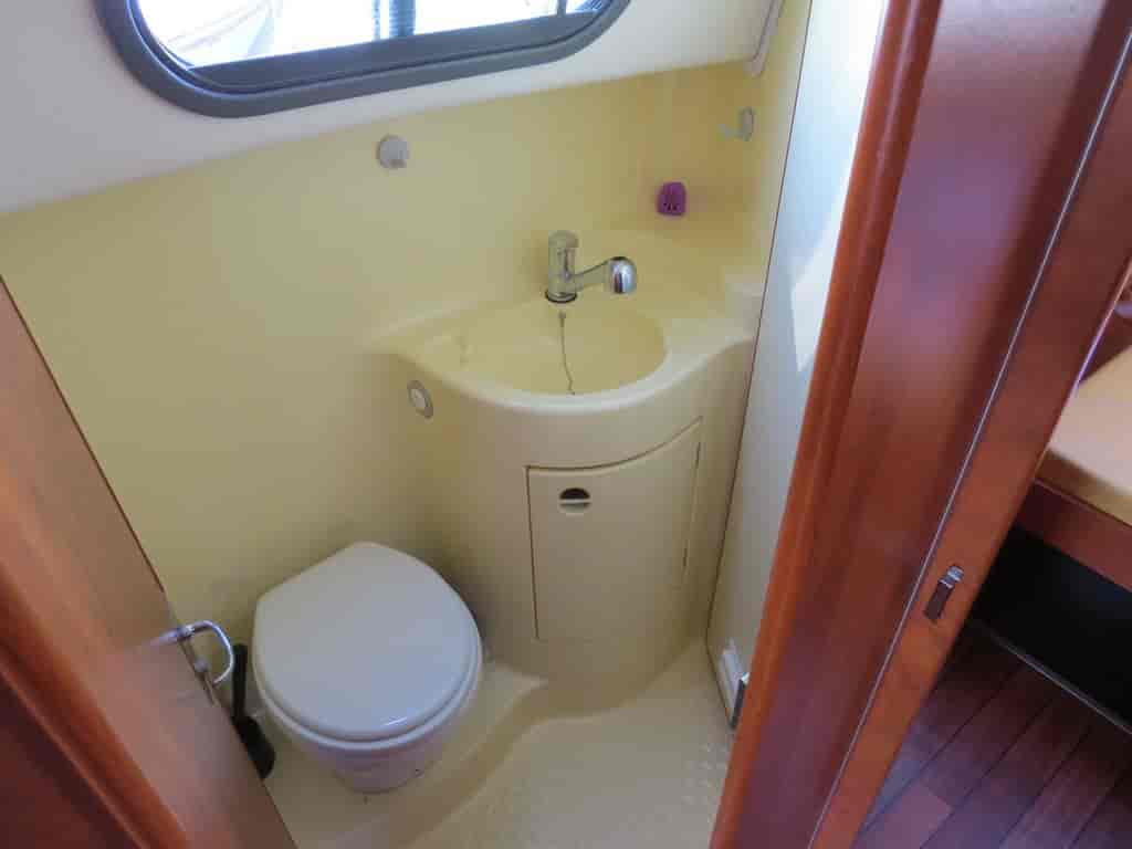 Boat picture 2