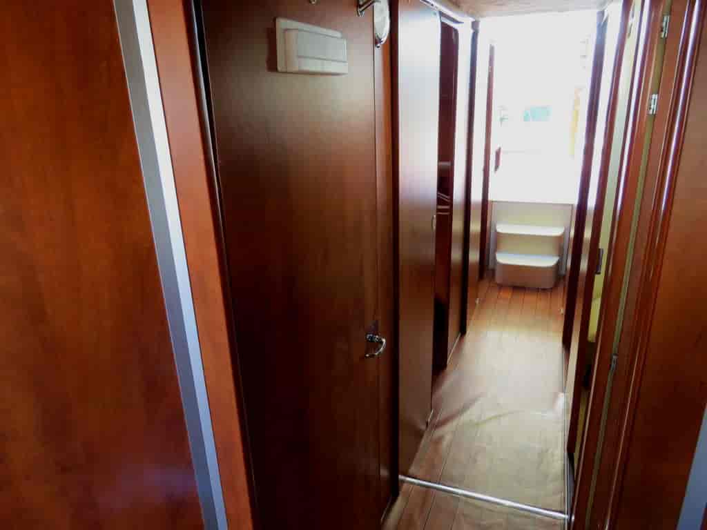 Boat picture 7