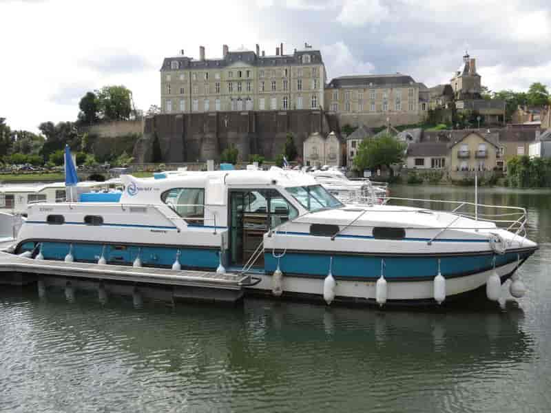 Boat picture 1