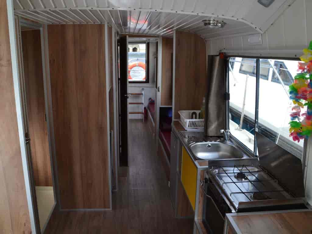 Boat picture 7
