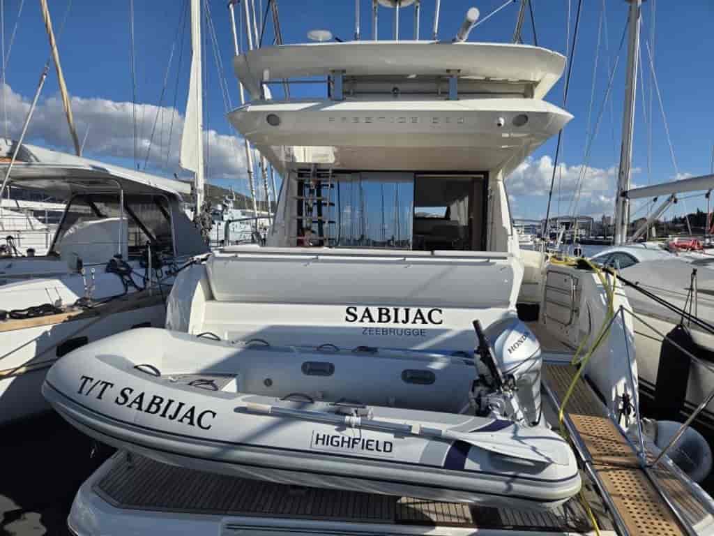 Boat picture 24