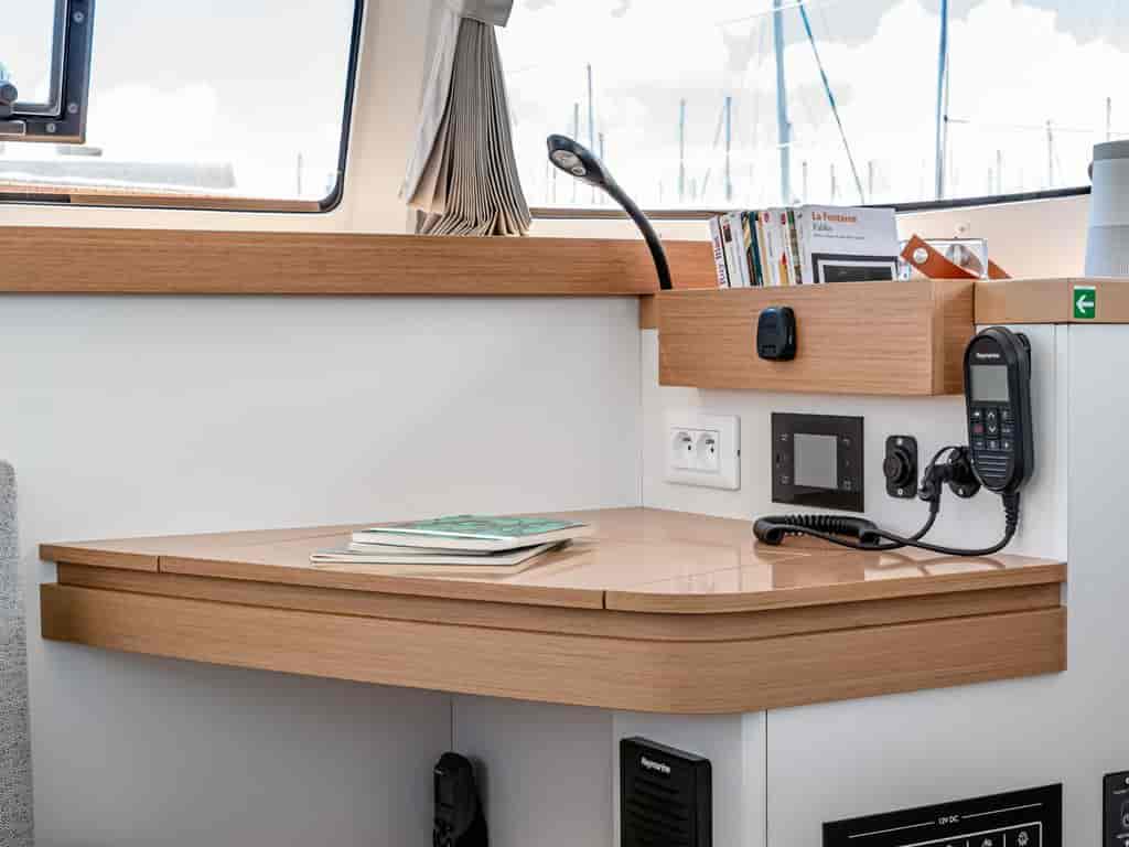 Boat picture 3
