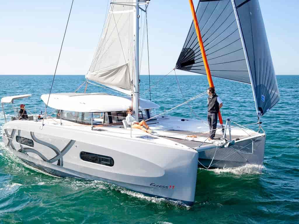 Boat picture 12