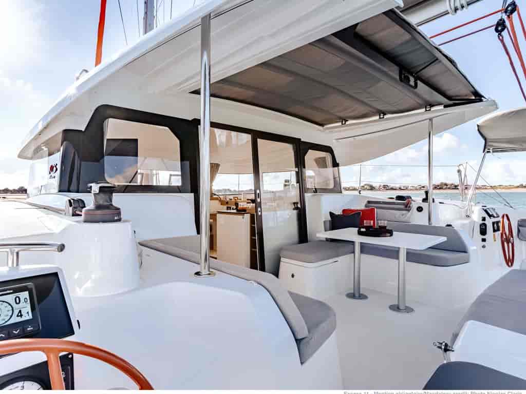 Boat picture 7