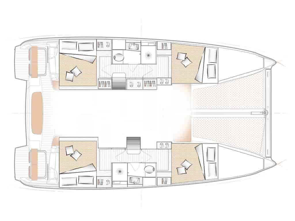 Boat picture 10