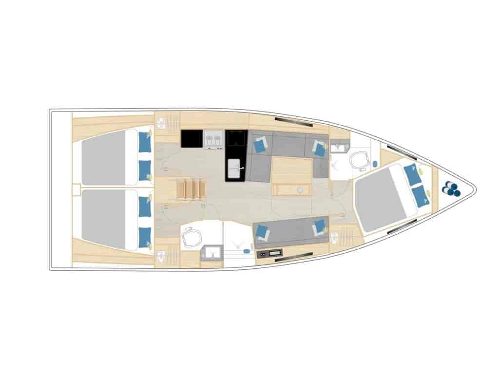 Boat picture 2