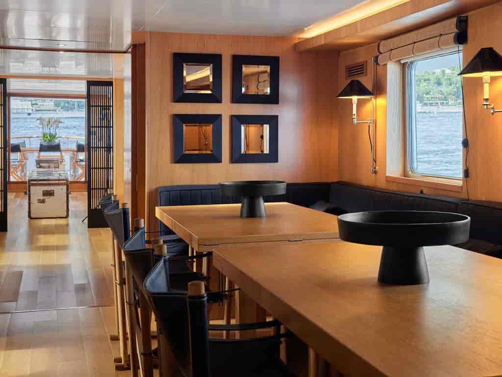 Boat picture 30