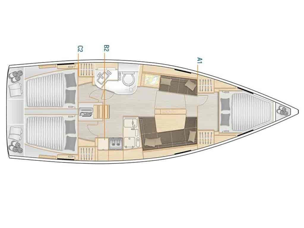 Boat picture 11