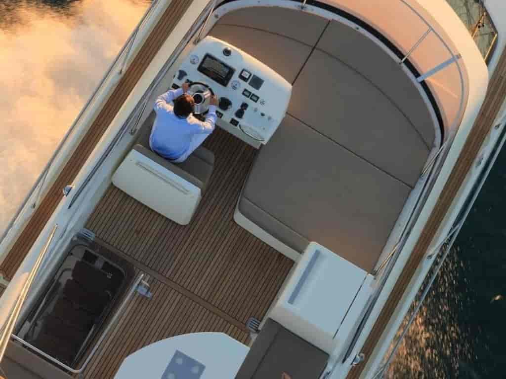 Boat picture 2