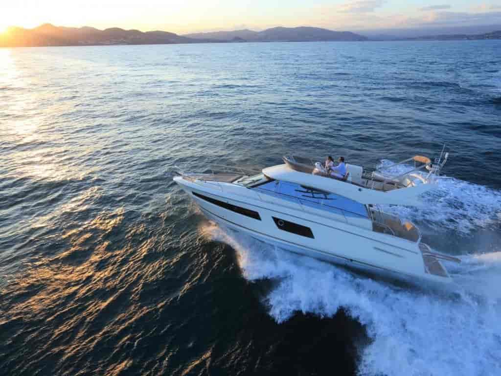 Boat picture 11