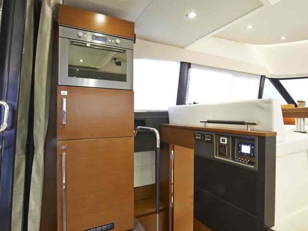 Boat picture 3