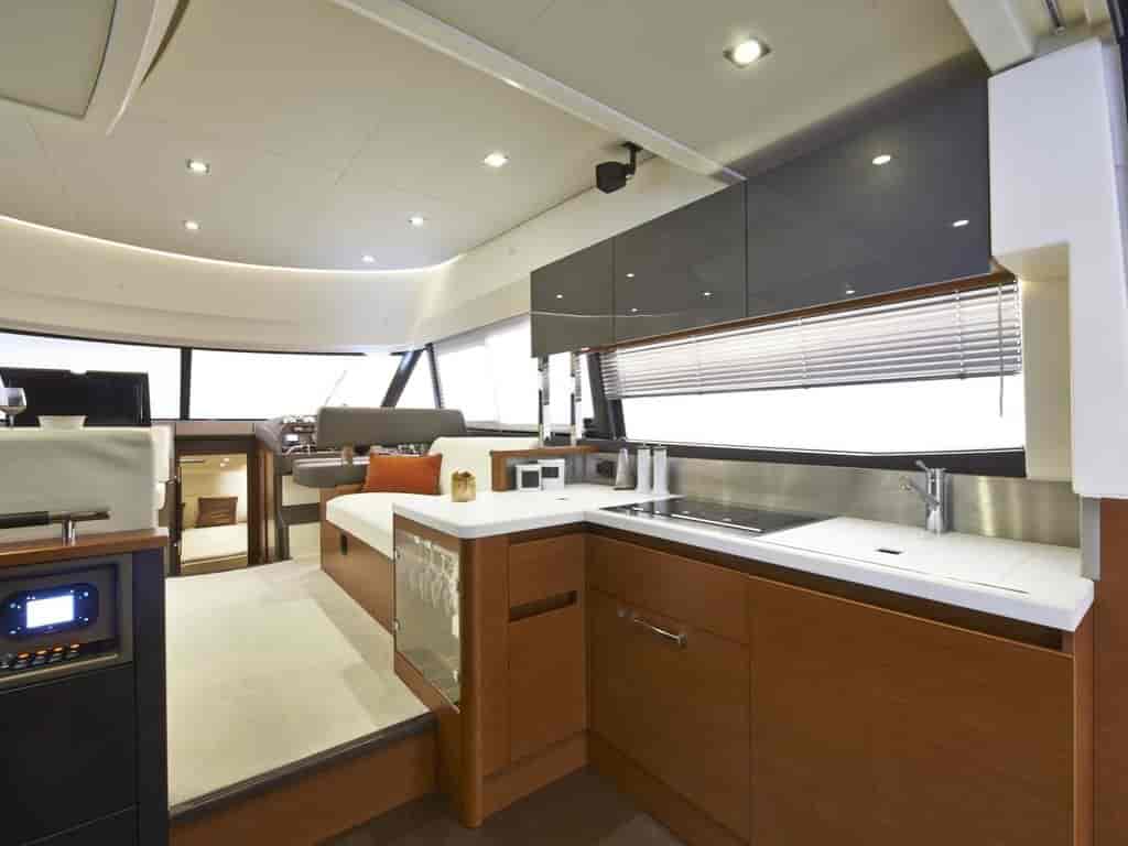 Boat picture 8