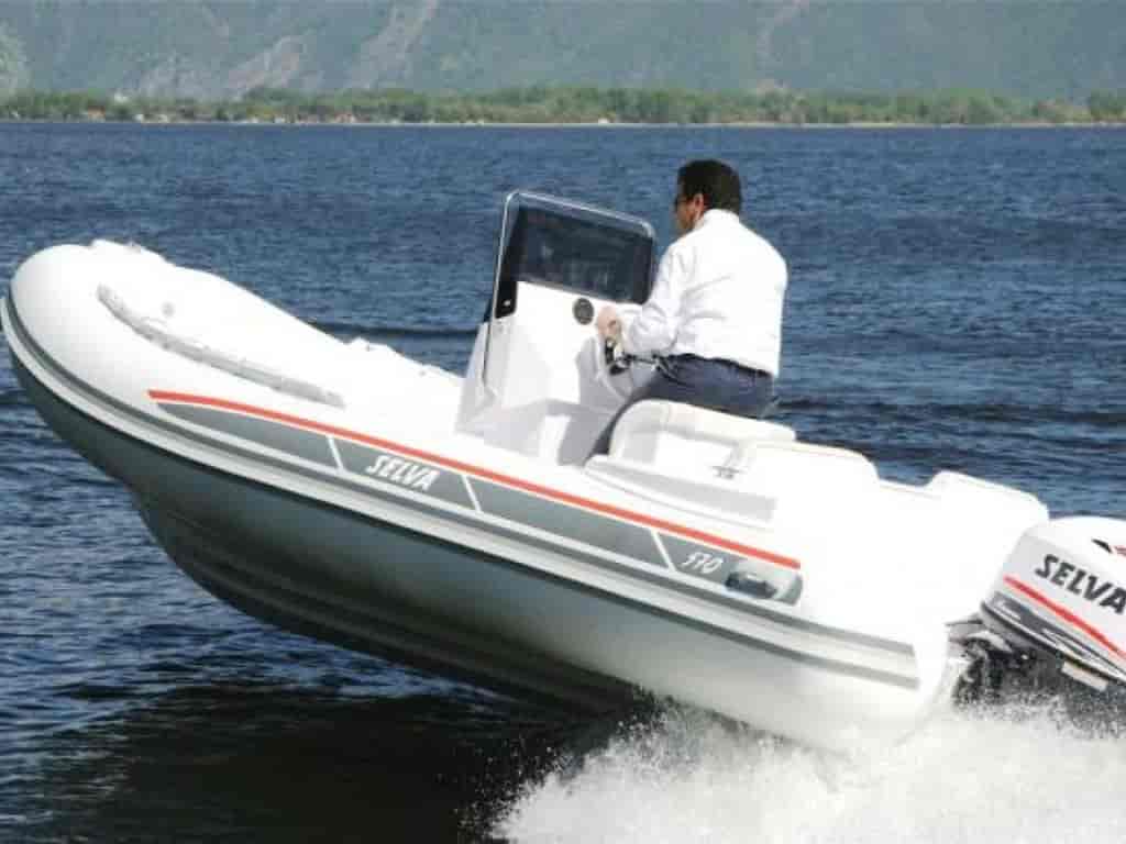 Boat picture 2