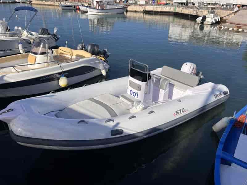 Boat picture 1