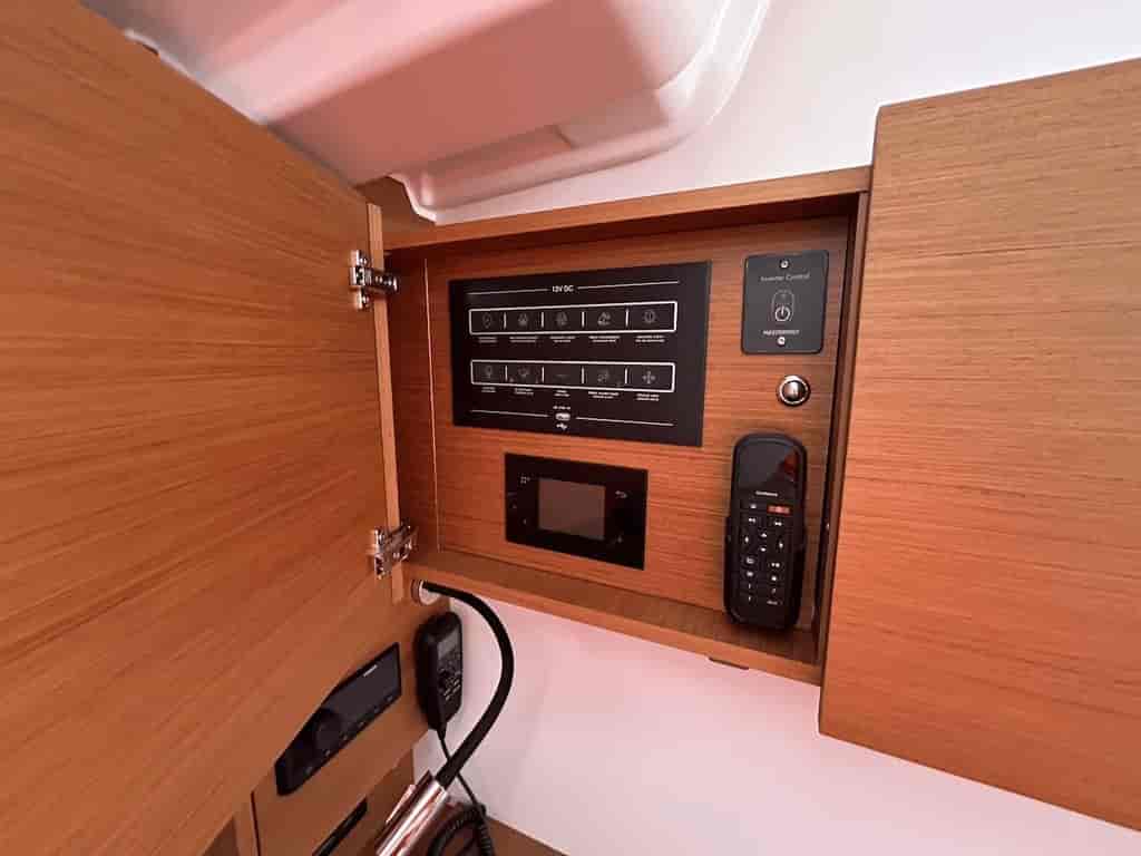 Boat picture 11
