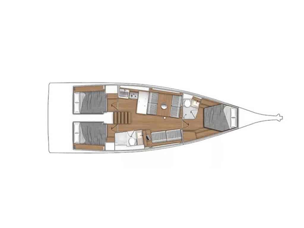 Boat picture 12