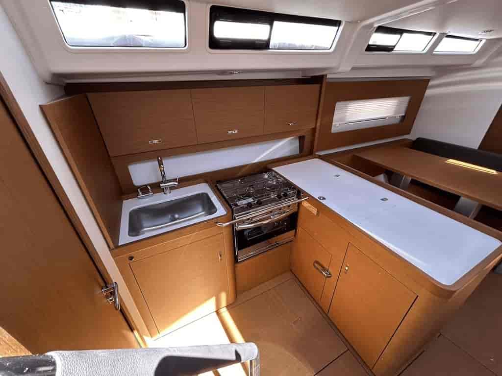 Boat picture 21